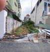 🏡 BÁN 99M² ĐẤT ĐẸP TẠI NGUYÊN KHÊ – ĐÔNG ANH - ĐƯỜNG THÔNG Ô TÔ - TRỤC CHÍNH
