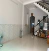 BÁN NHÀ ĐẸP Ở NGAY 3 TẦNG 80M2, HXH, DƯƠNG ĐÌNH HỘI, PHƯỚC LONG B, GIÁ CHỈ 6TỶ