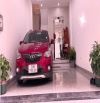 SỐC! NGUYỄN VĂN CỪ 7 TẦNG THANG MÁY - FULL NỘI THẤT CAO CẤP - 13.8 tỷ -
