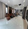🏡 B.án N.hà SIÊU PHẨM VIỆT HƯNG – 66m2-6T NHỈNH 13,5 TỶ-LÔ GÓC – THANG MÁY – Ô TÔ VÀO NHÀ