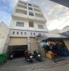 8❌43m, BÁN CHDV 10 TẦNG, 115PN, 300TR/ THÁNG, TRƯỜNG CHINH, TÂN BÌNH, 40.x TỶ