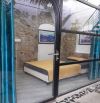 Cần bán nhanh HOMESTAY ĐƯỜNG VÕ VĂN KIỆT  SƠN TRÀ