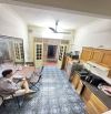 Bán nhà phố Lê Ngọc Hân: 22m2, 4 tầng 3 ngủ. Khu vực lõi Trung Tâm hiếm nhà bán