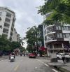 Bán biệt thự lô góc 400m² KĐT Nam Cường, Phạm Văn Đồng, view công viên, giá tốt