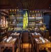 KHÁCH SẠN 65 PHÒNG- MT THỦ KHOA HUÂN, P BẾN THÀNH, Q1- DT: 300 M2- 10 TẦNG- 1,3 TỶ/TH