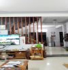 Bán nhà 3 Tầng tặng Dãy trọ 5 phòng, 14.3tỷ, 208m2, ngang 13.5m, Chế Lan Viên, Sơn Trà, ĐN