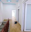 NHÀ ĐẸP BẾN LỨC, PHÁP LÝ RÕ RÀNG, SỔ HỒNG ĐẦY ĐỦ.