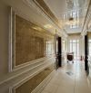 150m2, BÁN KHÁCH SẠN K300, 250TR/THÁNG, NGUYỄN THÁI BÌNH, P12 TÂN BÌNH, 42 TỶ TL