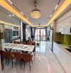 🏡 B.án N.hà SIÊU PHẨM  N.G.TỰ – 62m2-6T GIÁ 13,9 TỶ-LÔ GÓC – THANG MÁY – Ô TÔ VÀO NHÀ – G