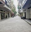 Bán nhà phố Lê Trọng Tấn, Thanh Xuân 56m, 3 tầng, mt 4.2m. Giá: 19 tỷ