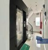 Bán Toà Nhà Mặt Tiền Đào Duy Anh- Q.Phú Nhuận-6 x 24m-Hầm 8 tầng -hđt:160tr/th -Giá 55 tỷ