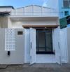 Bán nhà đường số giáp Hồ Học Lãm 72m2 2 tầng sổ vuông vức nhỉnh 4 tỷ