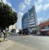 Bán Nhà HXH Hoàng Văn Thụ P8 Phú Nhuận DT 6.6x16m 6 tầng HĐT 81tr/th giá 23 tỷ