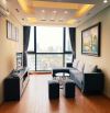 (Nổi Bật) Cho Thuê Căn Hộ Dự Án Yên Hòa Park View Cầu Giấy 2PN Full Nội Thất Giá 16 tr