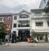 Bán Nhà Mặt Tiền, Nguyễn Trãi, P.Nguyễn Cư Trinh, Quận 1, Diện tích 184m2 Giá 100 Tỷ