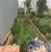 BÁN LÔ ĐẤT PHƯỜNG HƯNG ĐẠO - QUẬN DƯƠNG KINH - HẢI PHÒNG