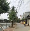 1.	Bán 80m² đất Đồng Trúc, gần Metro 5, cách Đại lộ Thăng Long chỉ 200m