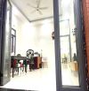 Bán nhà C4 , 134m2( 6x 24m) Ql 1k Phạm Văn Đồng Linh Xuân , chỉ 6 tỷ