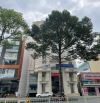 BÁN TÒA NHÀ VĂN PHÒNG TRẦN HƯNG ĐẠO – QUẬN 1, TP.HCM