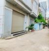Chính chủ cần bán nhà 35m 🏡 o to đỗ cửa 🚗