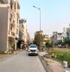 MR Đ.ANH- CHÍNH CHỦ CẦN BÁN LÔ ĐẤT VÀNG TẠI KHU TĐC VINHOMES RIVERSIDE HẢI PHÒNG– GIÁ TỐT