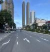 Bán lô đất gần 700m2 Phạm Văn Đồng Sơn Trà Đà Nẵng
