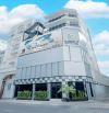 Building Hầm 7 Tầng MT số 01 Trần Nhật Duật, Quận 1, DT 8x16m DTSD 1.000m2, bán 79 tỷ