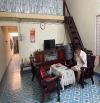 Bán đất tặng nhà, 142 m2, nở hậu, ngang 5m, kiệt 4m, đường Ngũ Hành Sơn, Mỹ An, 5 tỷ 650