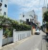Bán lô đất ngang 8m mặt tiền đường Nguyễn Khánh Toàn, Bắc Nha Trang, Khánh Hoà