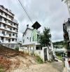 Bán đất xây dựng khu biệt thự Vạn Thành - Đà Lạt