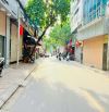 Bán nhà mặt phố Nguyễn Ngọc Nại, Thanh Xuân 48m, 4 tầng, mt 4m. Giá: 20 tỷ.