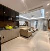 BÁN NHÀ NGỌA LONG – 6T THANG MÁY- Ô TÔ- 45m2- 4PN – GIÁ CHỈ 7,59 TỶ