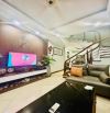 BÁN NHÀ ĐỘI CẤN CỐNG VỊ BA ĐÌNH 12TỶ 40M 5T MT 5M NGÕ THÔNG BA GÁC ĐỖ CỬA VỊ TRÍ SIÊU ĐẸP