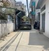 BÁN ĐẤT ĐẸP ĐÔNG TRẠCH- NGŨ HIỆP- THANH TRÌ GIÁ 4.5 TỶ