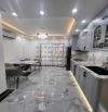 BÁN GẤP NHÀ CHÍNH CHỦ PHỐ KIM ĐỒNG - PHÂN LÔ - Ô TÔ ĐỖ CỬA NGÀY ĐÊM - Ở HAY KD ĐỀU ĐỈNH