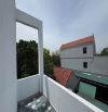 Nhà riêng 35x3 tầng tại đường 21B, Xã Cao Viên, Thanh Oai, Hà Nội, Giá 2.65ty