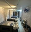 Cho thuê MBKD Hoàng Quốc Việt – Cầu Giấy, 210m², MT 7m, riêng biệt – 60tr/tháng