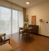 Căn hộ 144.5m - 3n2vs - 26 tỷ chung cư HERITAGE WESTLAKE HANOI - 667 Lạc Long Quân