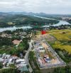 KQH THUỶ BẰNG GIÁ TỐT 14,X TR/M2 👉 Đất thuộc P. Thuỷ Bằng, gần đường Minh Mạng. Về trung