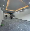 MẶT PHỐ HOÀNG NGÂN KD 90TRIỆU/ THÁNG, 2 MẶT THOÁNG TRƯỚC SAU, DT 87M 6T MT 4.6M, 42.9 TỶ.