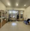 BÁN NHÀ 4 TẦNG HẺM 8 M THÔNG ĐƯỜNG NGUYỄN THÁI BÌNH, K 300, DT 85M , GIÁ 13.3 TÝ
