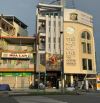MT Trần hưng Đạo , q1 ; 4x20m 77m2 . 5 tầng ...      41 tỷ Thương Lượng