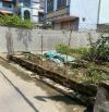 ĐA TỐN ,GIA LÂM - Ô TÔ 7 CHỖ - LÔ GÓC SÁT VÁCH VIN 1 ,HIẾM