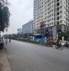 🏡 BÁN NHÀ TAM TRINH – 63M2 – MT 5M – NHỈNH 7 TỶ – 1 BƯỚC RA PHỐ – Ô TÔ ĐỖ CỔNG