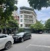 Bán  gấp phân lô Nghĩa Đô 70m, 6 tầng, an sinh đỉnh, dân trí cao, giá tốt