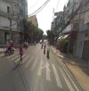 MT Lãnh Binh Thăng, HDT 300tr/năm, 5 tầng , khu vip.