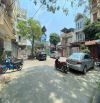 BÁN NHÀ PHÂN LÔ QUANH LINH ĐÀM, Ô TÔ TRÁNH, DỪNG ĐỖ CẢ NGÀY, 2 MẶT THOÁNG, SỔ ĐỎ CHÍNH CHỦ