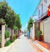 Cần Bán Căn Nhà Cấp 4 Hẻm 34 Đường Nguyễn Trác Phường Tân Lợi BMT