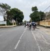CHỈ 3TỶ 35 67M2 ĐẤT ĐẸP ĐẤU GIÁ CHI ĐÔNG, LỆ CHI MT 5.5M, ĐƯỜNG 5M THÔNG