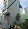 BÁN LÔ ĐẤT KIỆT Ô TÔ – TÔN ĐẢN, HÒA THỌ TÂY, CẨM LỆ